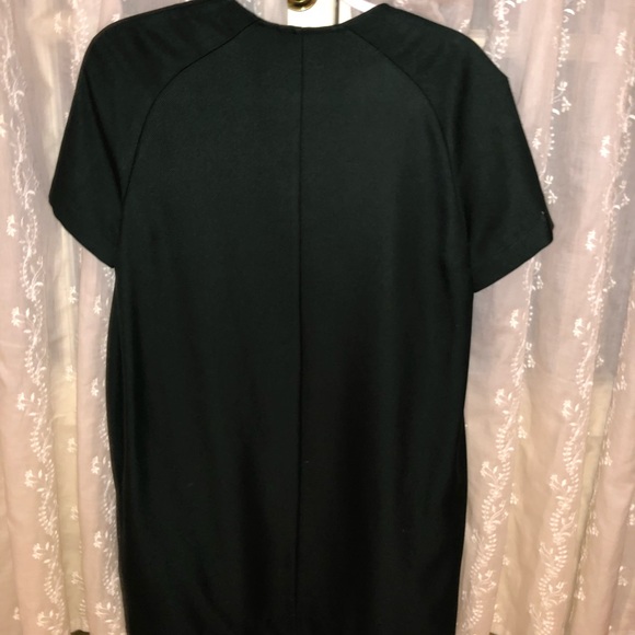 ✨Dark Green TopShop - Picture 4 of 4